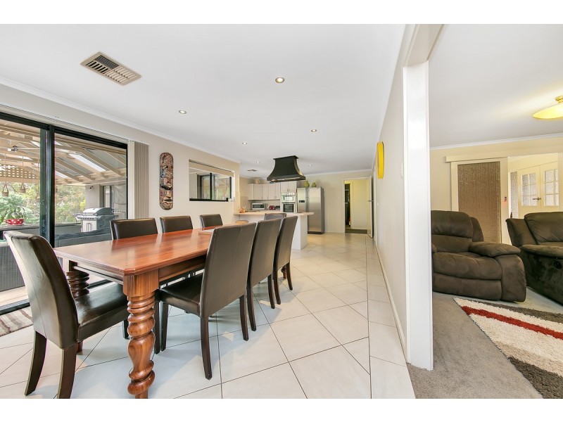 33 Bella Street, Gawler East SA 5118