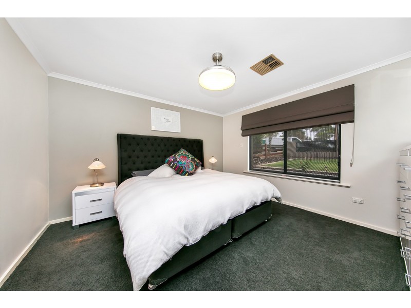 33 Bella Street, Gawler East SA 5118