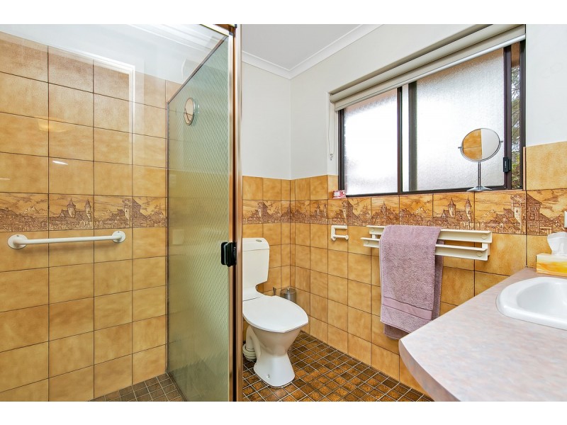 33 Bella Street, Gawler East SA 5118