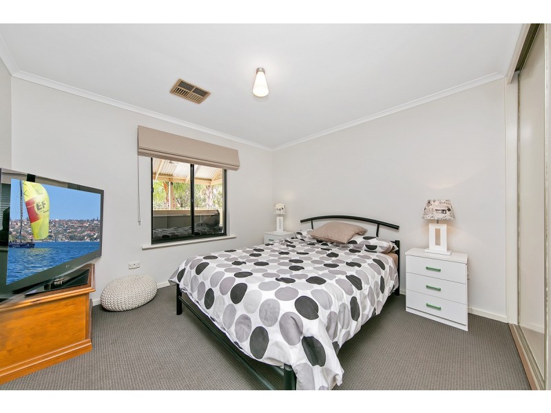 33 Bella Street, Gawler East SA 5118