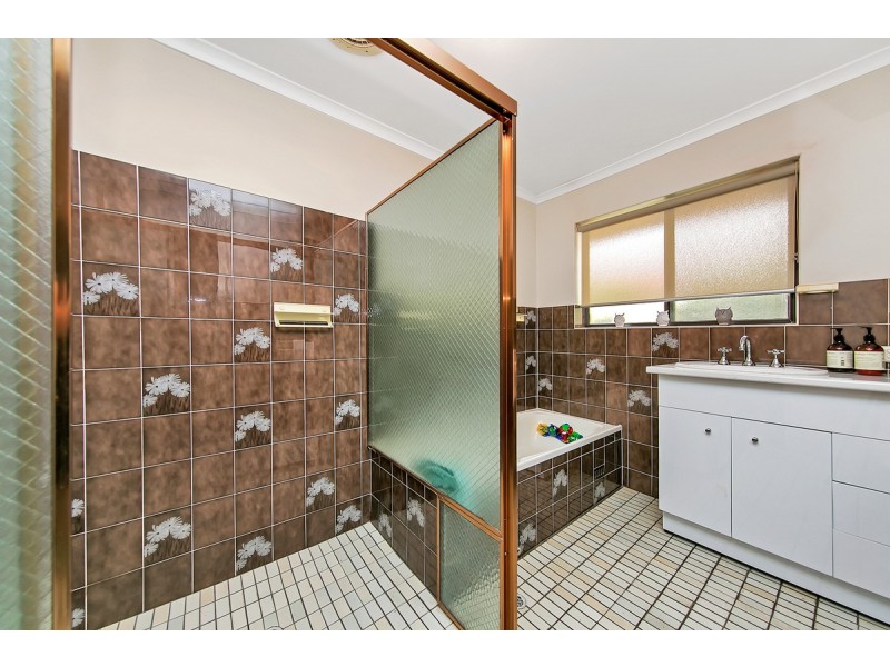 33 Bella Street, Gawler East SA 5118