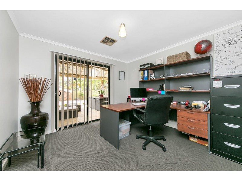 33 Bella Street, Gawler East SA 5118