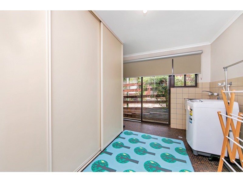 33 Bella Street, Gawler East SA 5118