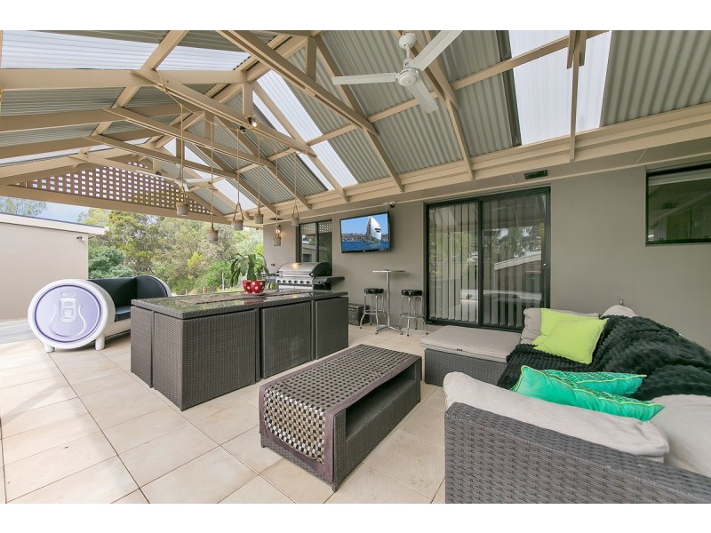 33 Bella Street, Gawler East SA 5118