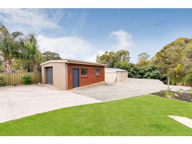 33 Bella Street, Gawler East SA 5118