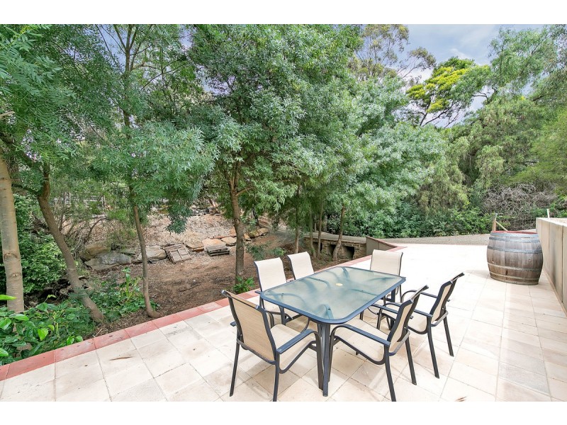 33 Bella Street, Gawler East SA 5118