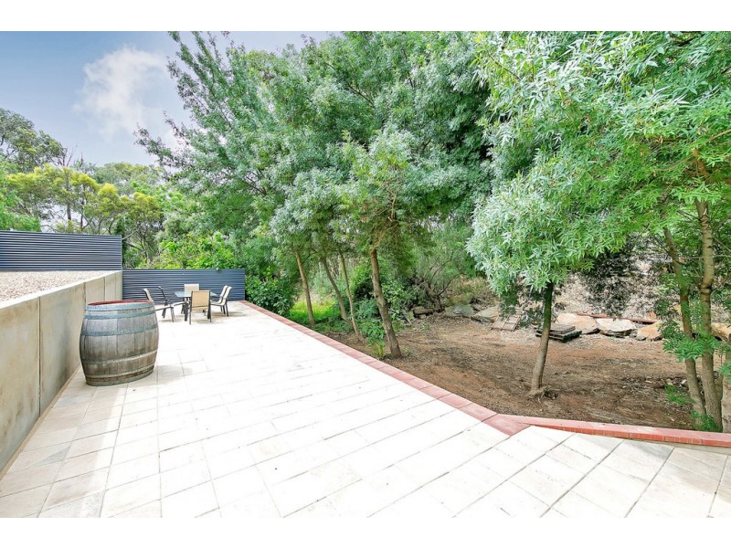 33 Bella Street, Gawler East SA 5118