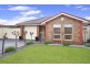 6 Creedon Close, Evanston Park SA 5116
