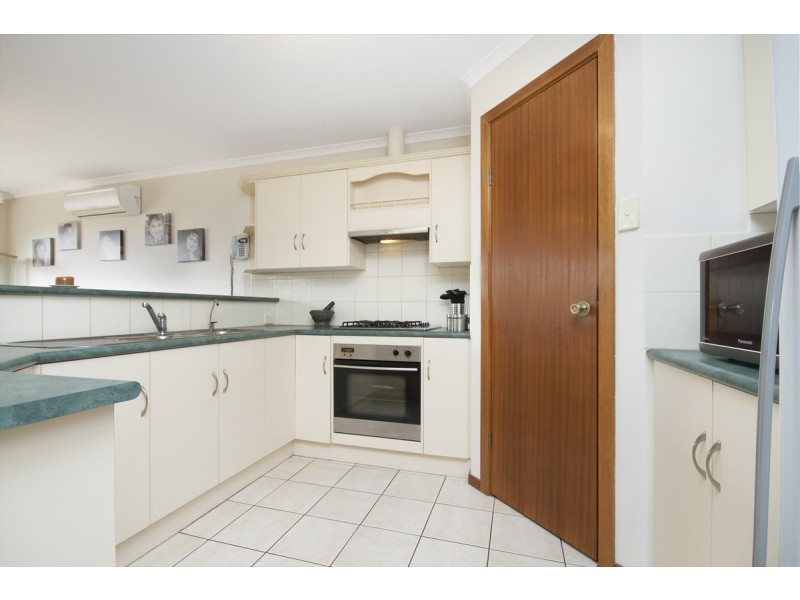 6 Creedon Close, Evanston Park SA 5116