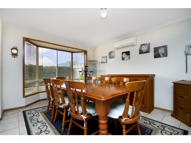 6 Creedon Close, Evanston Park SA 5116