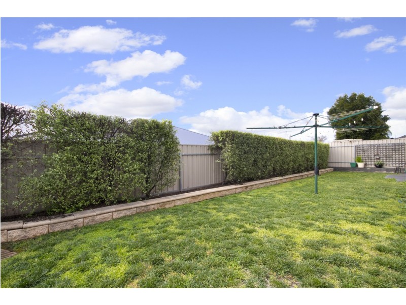 6 Creedon Close, Evanston Park SA 5116