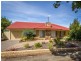 16 Hatch Street, Nuriootpa SA 5355