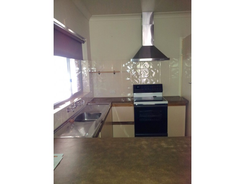 16 Hatch Street, Nuriootpa SA 5355