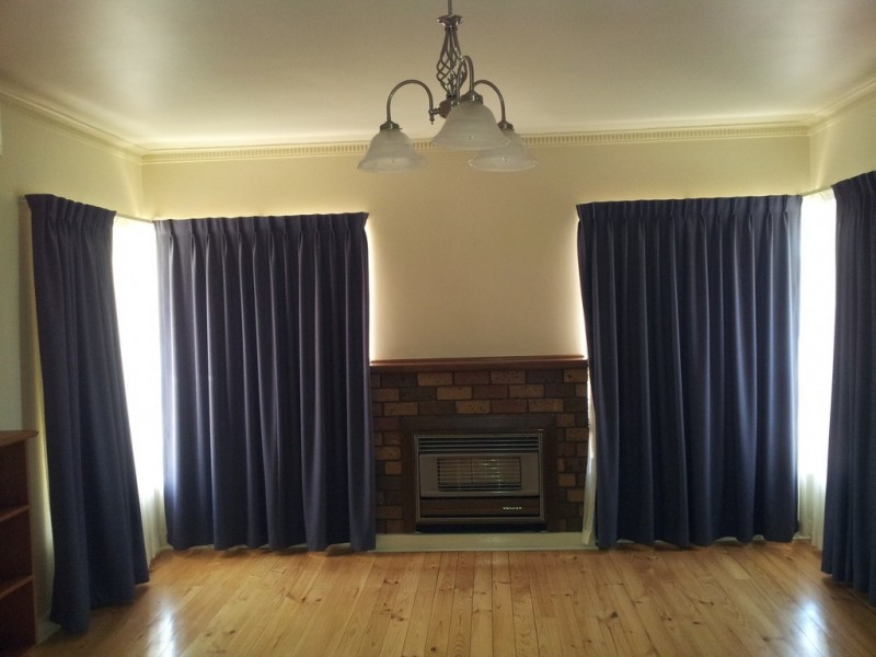 16 Hatch Street, Nuriootpa SA 5355