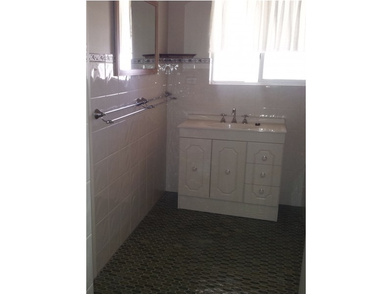 16 Hatch Street, Nuriootpa SA 5355