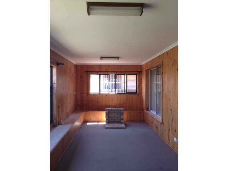 16 Hatch Street, Nuriootpa SA 5355