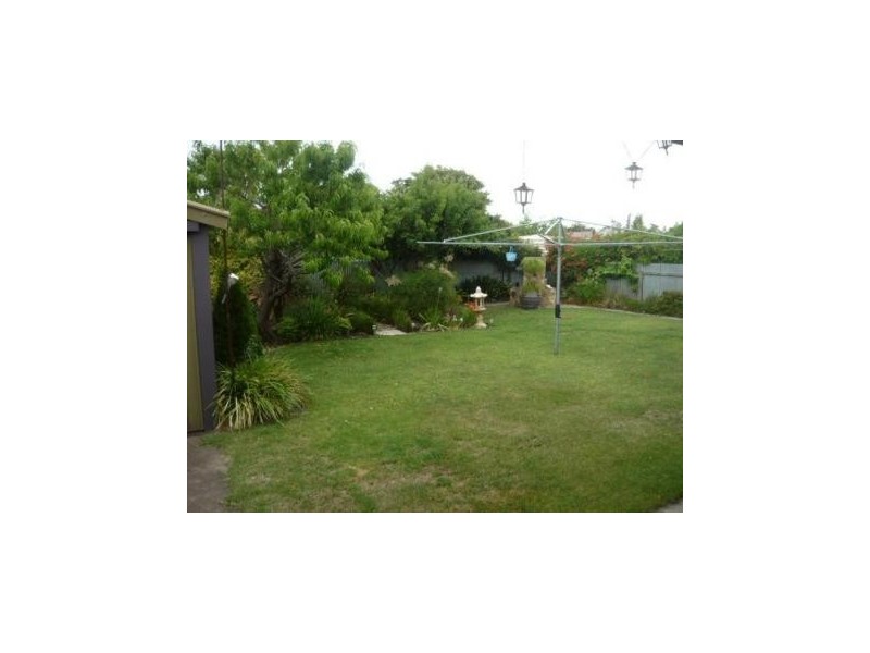 16 Hatch Street, Nuriootpa SA 5355