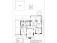 16 Hatch Street, Nuriootpa SA 5355 Floorplan