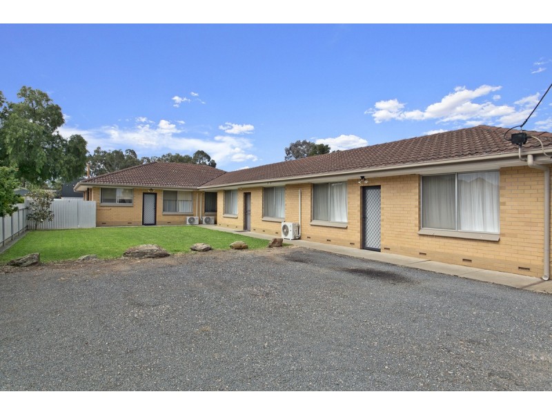 24 Ann Street, Salisbury SA 5108