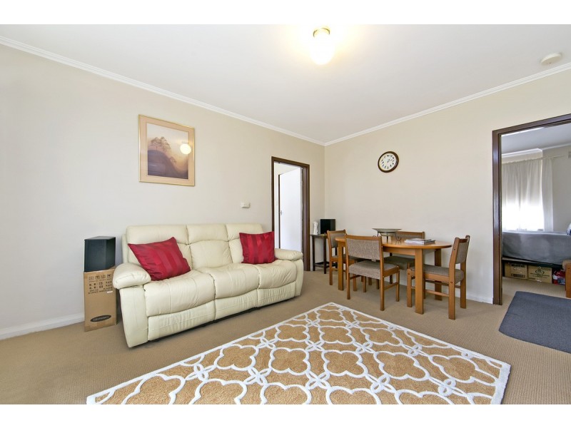 24 Ann Street, Salisbury SA 5108