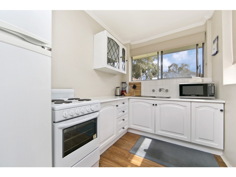 24 Ann Street, Salisbury SA 5108