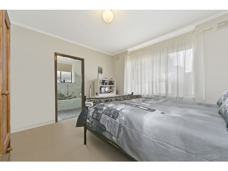 24 Ann Street, Salisbury SA 5108