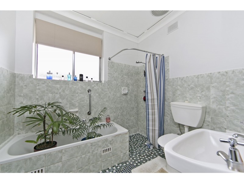 24 Ann Street, Salisbury SA 5108