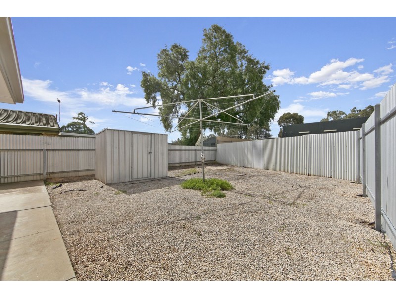 24 Ann Street, Salisbury SA 5108