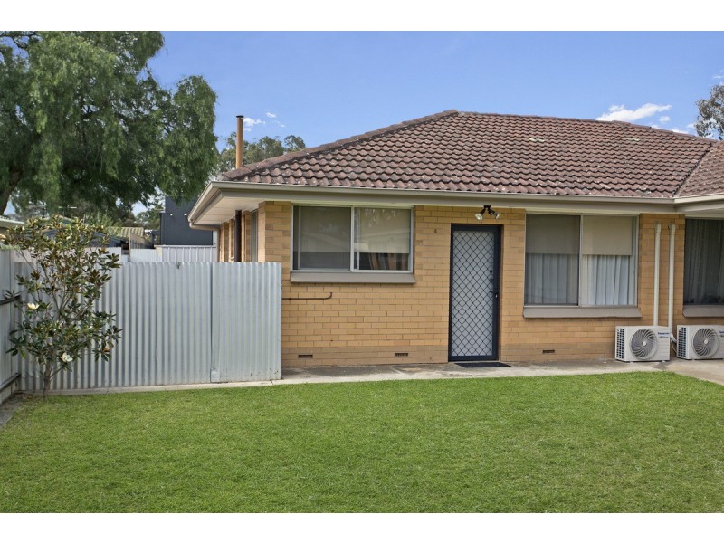 24 Ann Street, Salisbury SA 5108