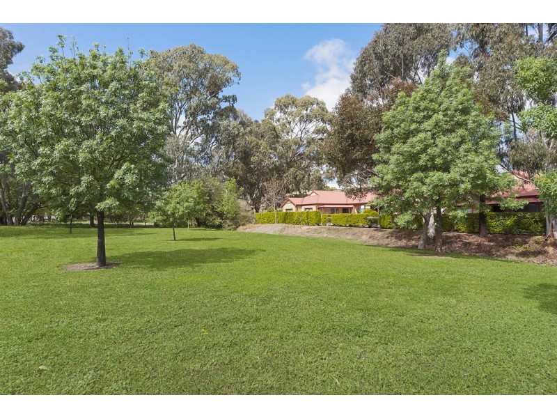 4/3 Johnson Street, Williamstown SA 5351