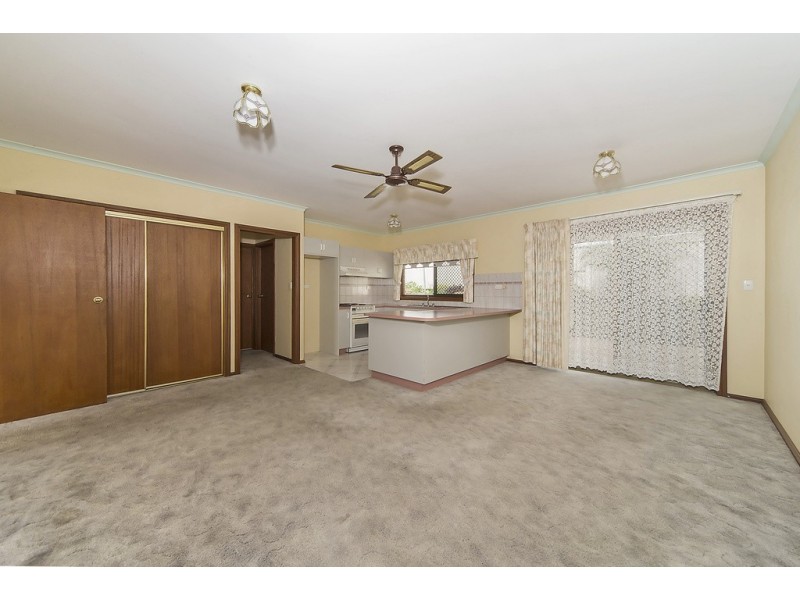 4/3 Johnson Street, Williamstown SA 5351