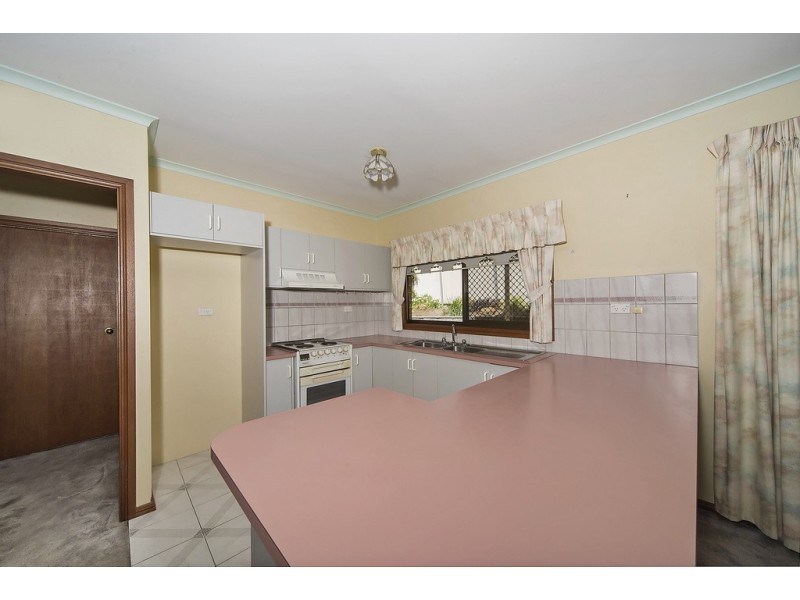 4/3 Johnson Street, Williamstown SA 5351