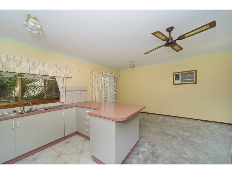 4/3 Johnson Street, Williamstown SA 5351