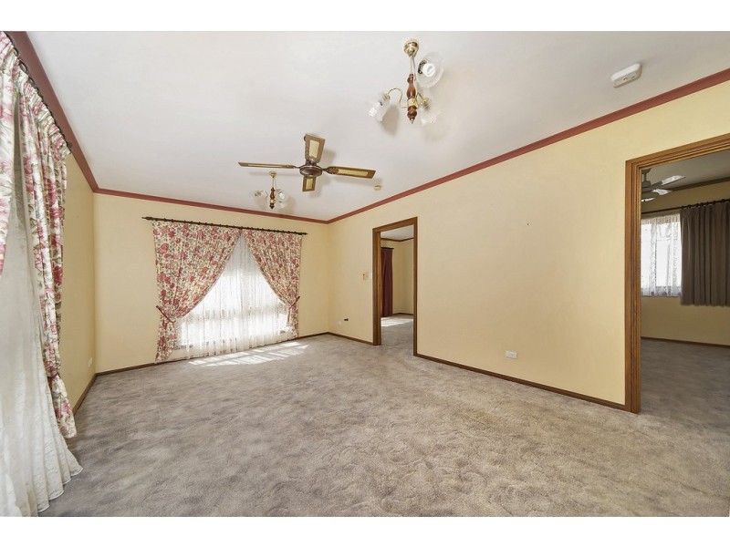 4/3 Johnson Street, Williamstown SA 5351