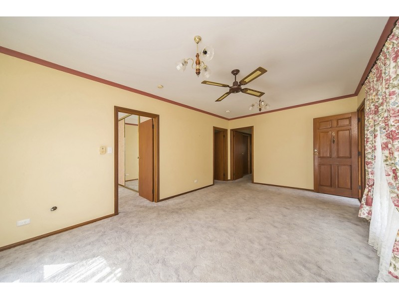 4/3 Johnson Street, Williamstown SA 5351