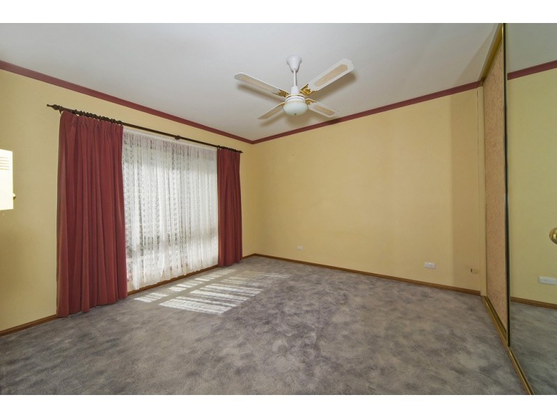 4/3 Johnson Street, Williamstown SA 5351