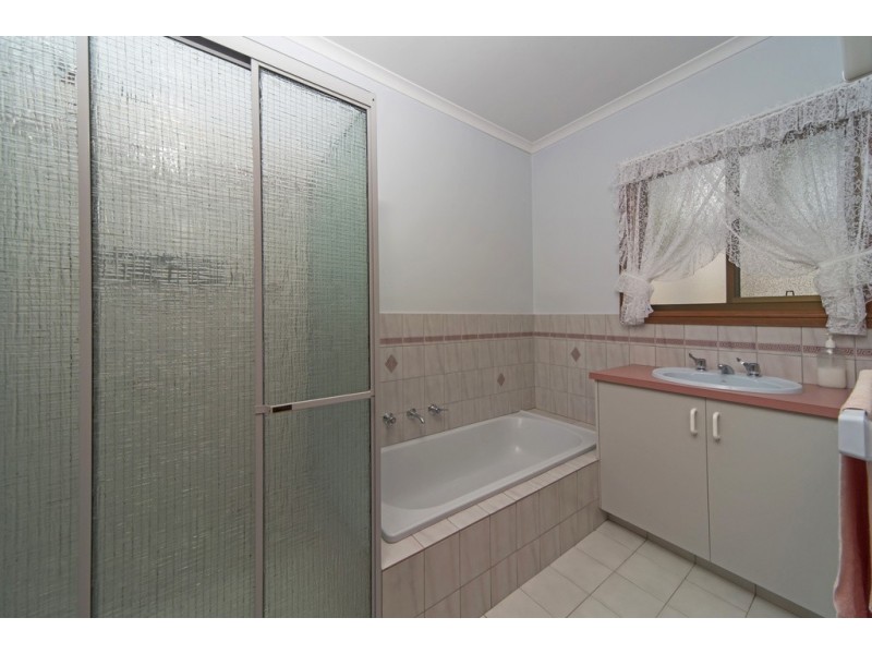 4/3 Johnson Street, Williamstown SA 5351