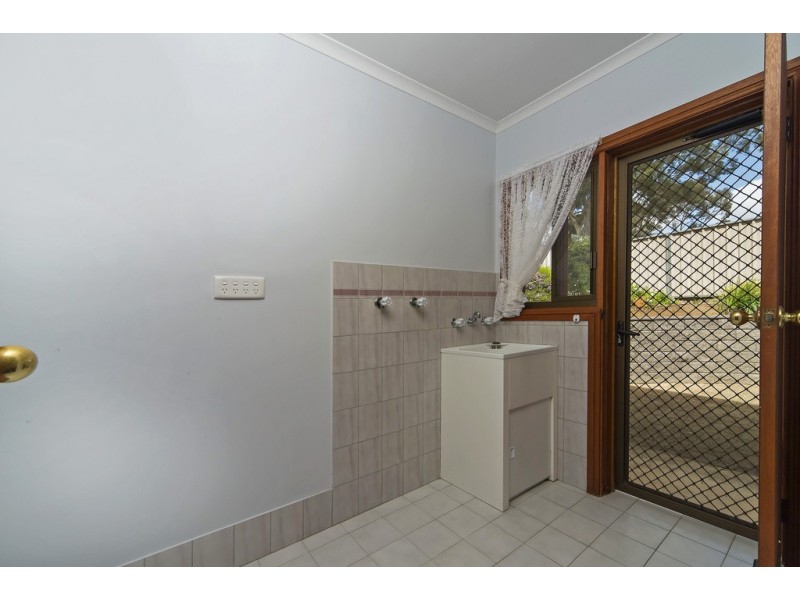 4/3 Johnson Street, Williamstown SA 5351