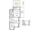 4/3 Johnson Street, Williamstown SA 5351 Floorplan
