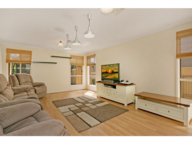 19 Mount Crawford Road, Williamstown SA 5351