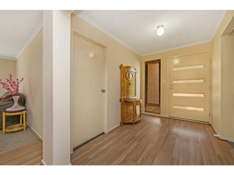 19 Mount Crawford Road, Williamstown SA 5351