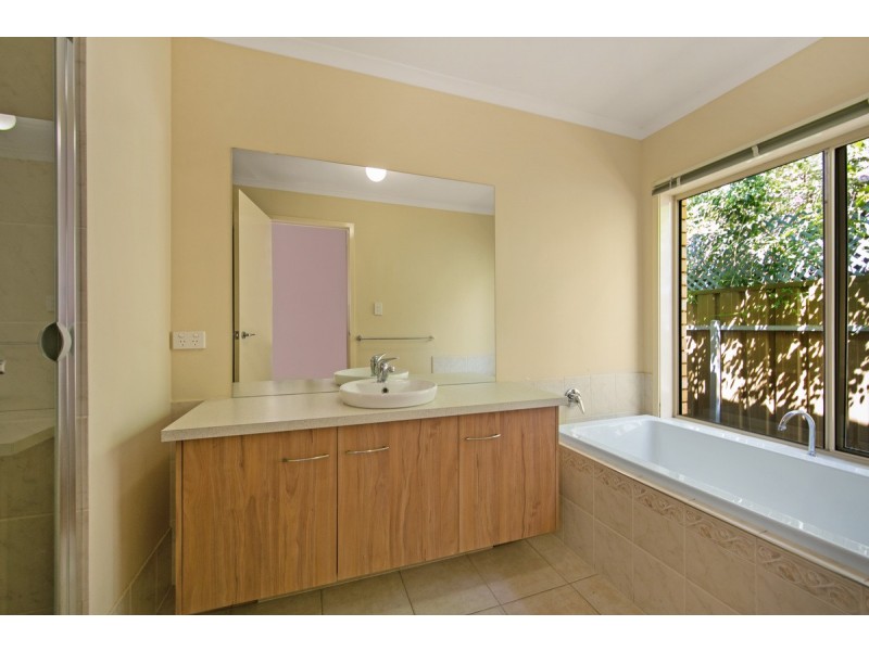 19 Mount Crawford Road, Williamstown SA 5351