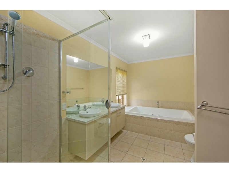 19 Mount Crawford Road, Williamstown SA 5351