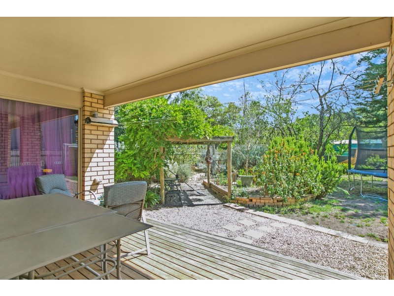 19 Mount Crawford Road, Williamstown SA 5351