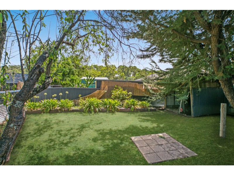 19 Mount Crawford Road, Williamstown SA 5351