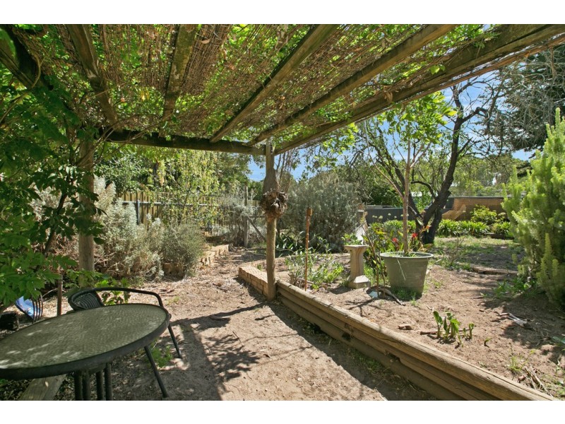 19 Mount Crawford Road, Williamstown SA 5351