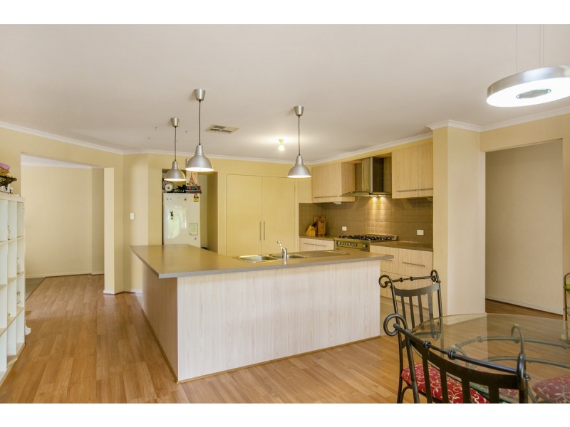 19 Mount Crawford Road, Williamstown SA 5351