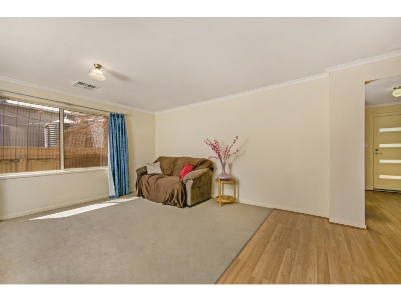 19 Mount Crawford Road, Williamstown SA 5351