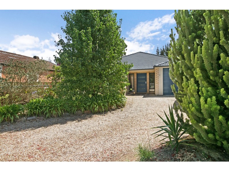 19 Mount Crawford Road, Williamstown SA 5351