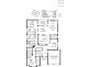 19 Mount Crawford Road, Williamstown SA 5351 Floorplan